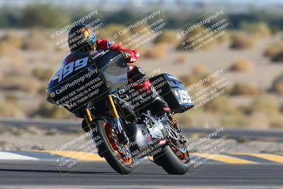 media/Oct-19-2024-CVMA (Sat) [[7df39c5a0d]]/Race 11-Formula 2-CVMA Hooligans/